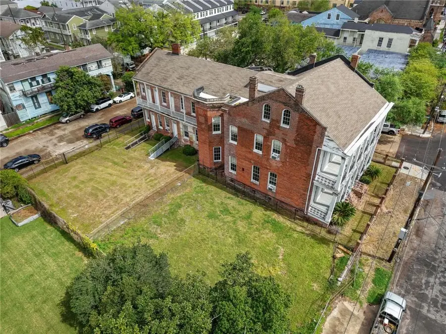 2003 05 Carondelet Street, New Orleans, LA 70130 - #3