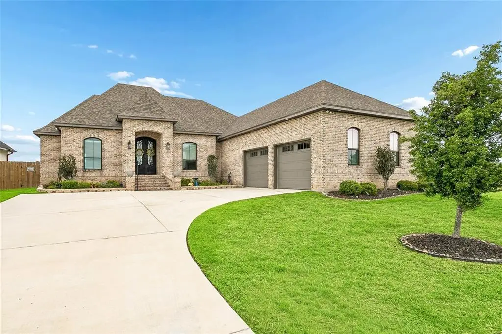 1429 Clipper Island Road, Slidell, LA 70458 - #1