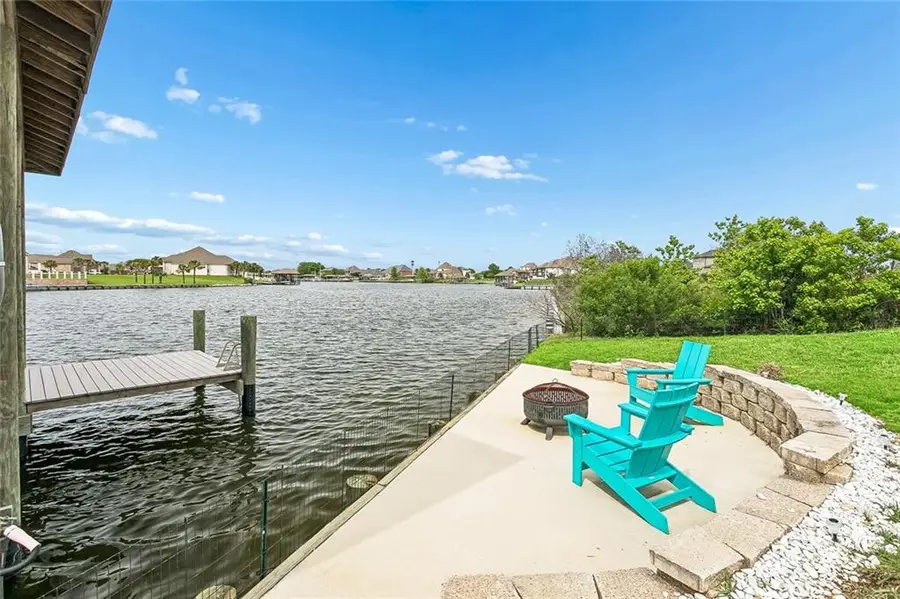 1429 Clipper Island Road, Slidell, LA 70458 - #3