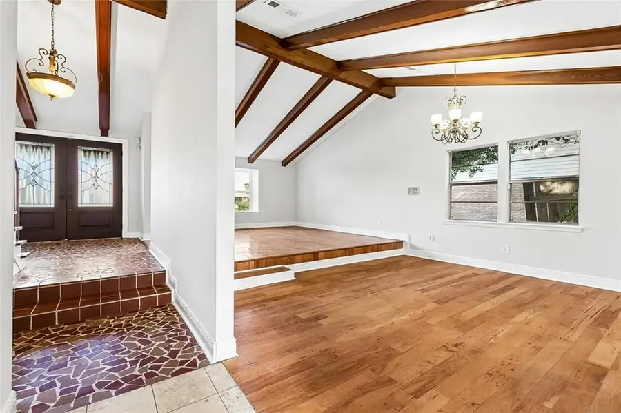 2552 Valentine Court, New Orleans, LA 70131 - #3