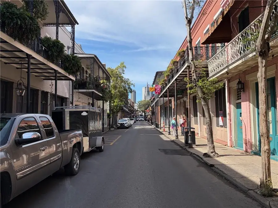921 Chartres Street #3, New Orleans, LA 70116 - #2