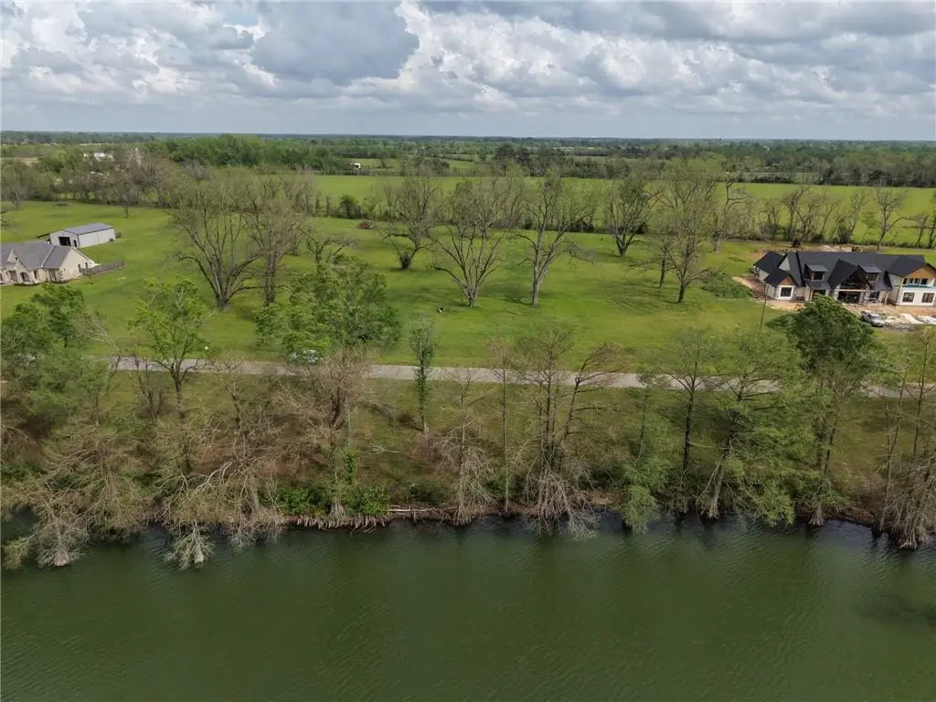 529 Lake Davis Road, Columbia, LA 71418 - #1