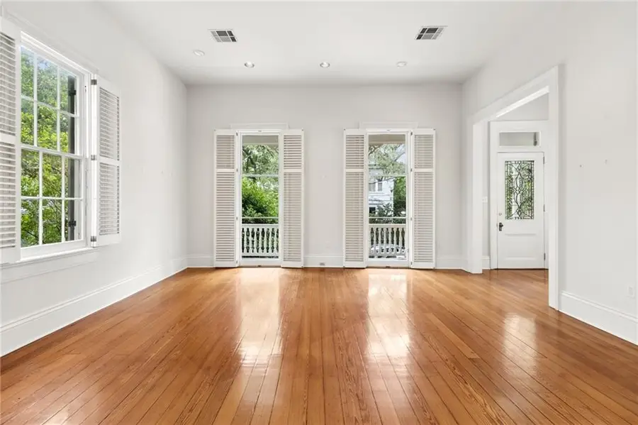 5515 Chestnut Street, New Orleans, LA 70115 - #3