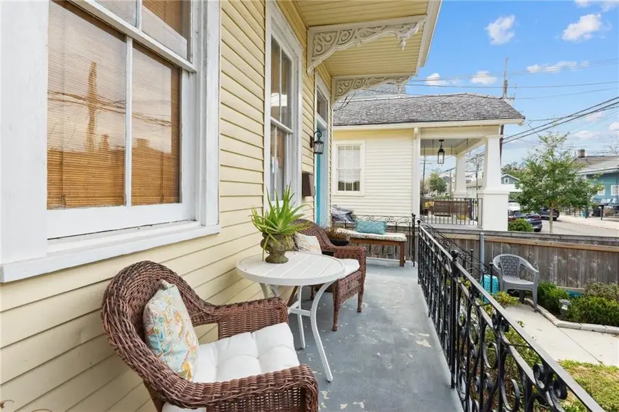 2820 22 Constance Street, New Orleans, LA 70115 - #3