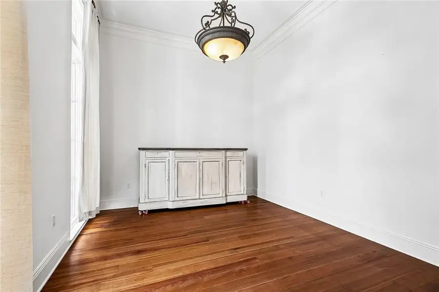 6064 Louis Xiv Street, New Orleans, LA 70124 - #3