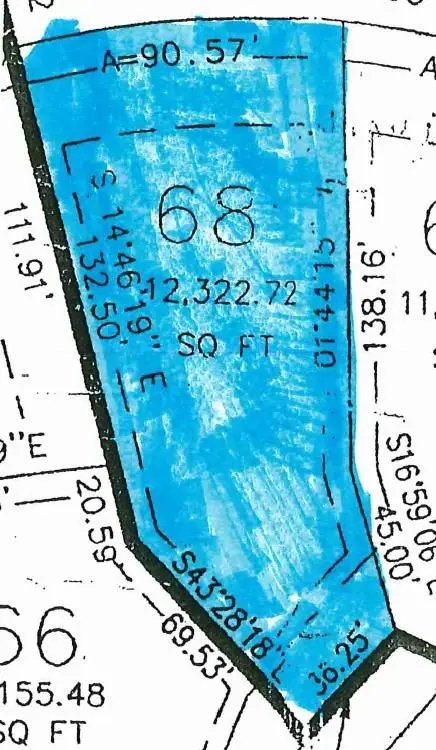 68 Lake Orleans Boulevard, Ponchatoula, LA 70454 - #3