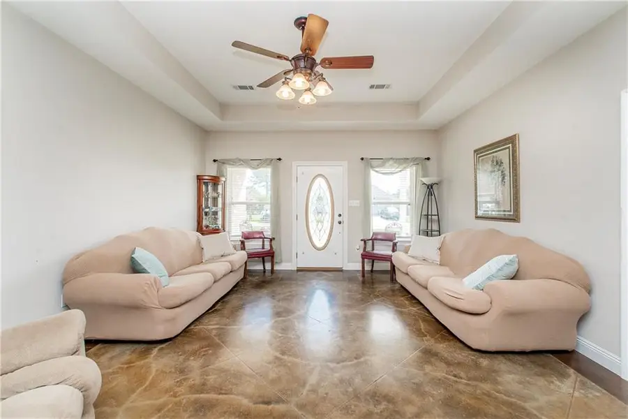 344 Silverstone Circle, Ponchatoula, LA 70454 - #2