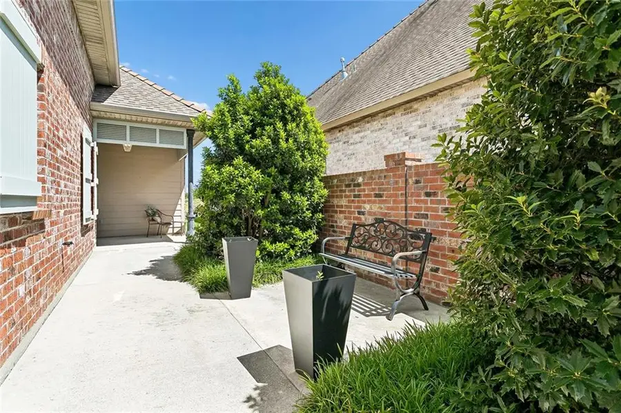 326 Nicklaus Drive, Slidell, LA 70458 - #3