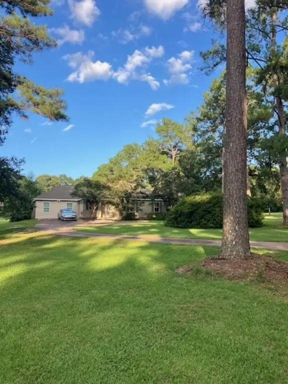 79080 Richards Road, Folsom, LA 70437 - #2