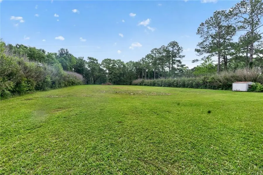 79080 Richards Road, Folsom, LA 70437 - #3