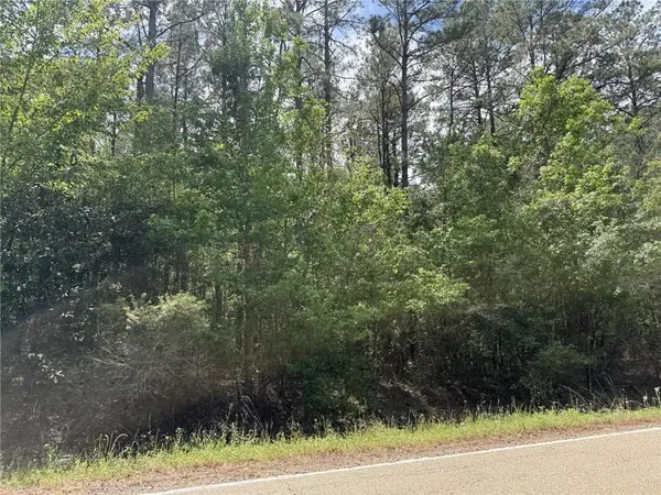 TBD Oakdale- Tract 2 Road, Oakdale, LA 71463