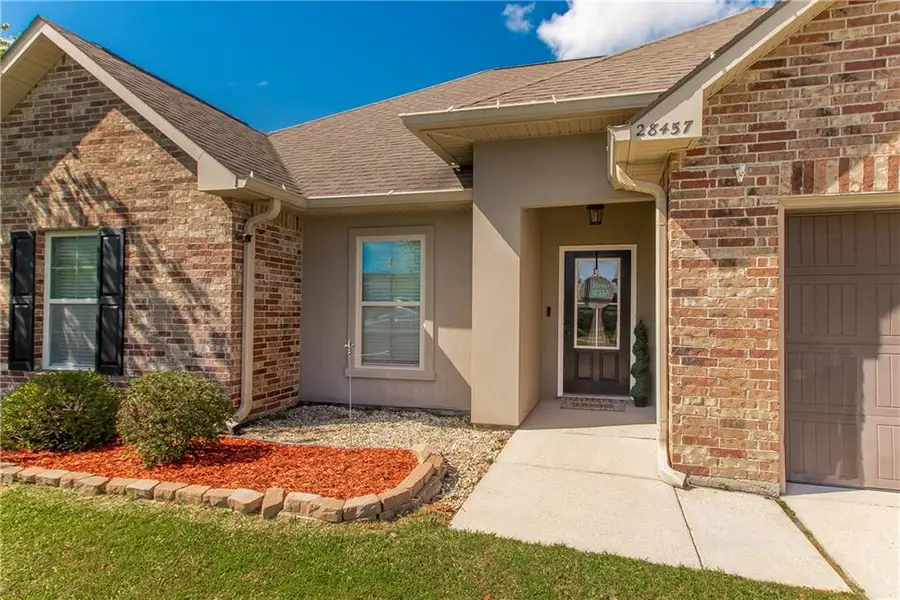 28457 Plum Street, Ponchatoula, LA 70454 - #2