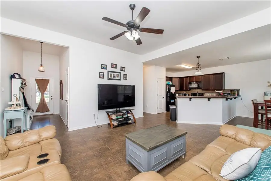 28457 Plum Street, Ponchatoula, LA 70454 - #3