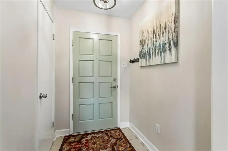 104 Mchugh Court, Mandeville, LA 70448 - #3