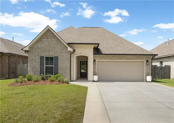12581 Parma Circle, Covington, LA 70435