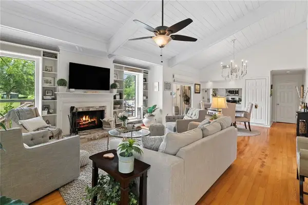 122 Catalpa Lane #122, Mandeville, LA 70471