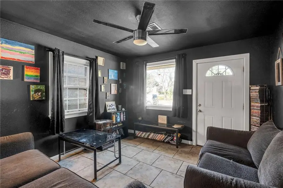 4907 Camelia Street, New Orleans, LA 70126 - #3