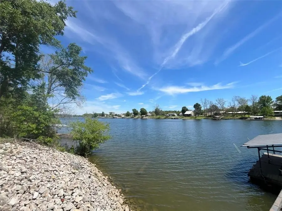 1869 Church Road, Jonesville, LA 71343 - #2