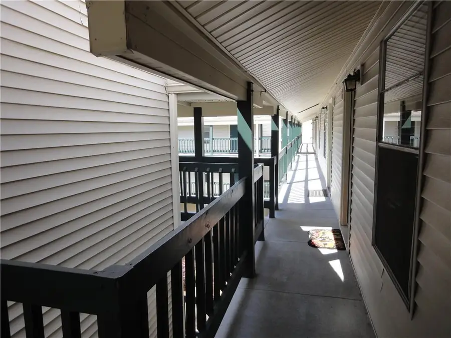 2330 Edenborn Avenue #301, Metairie, LA 70001 - #2