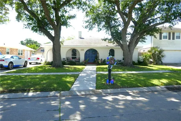 3349 Antoine Wattigny Boulevard, Kenner, LA 70065