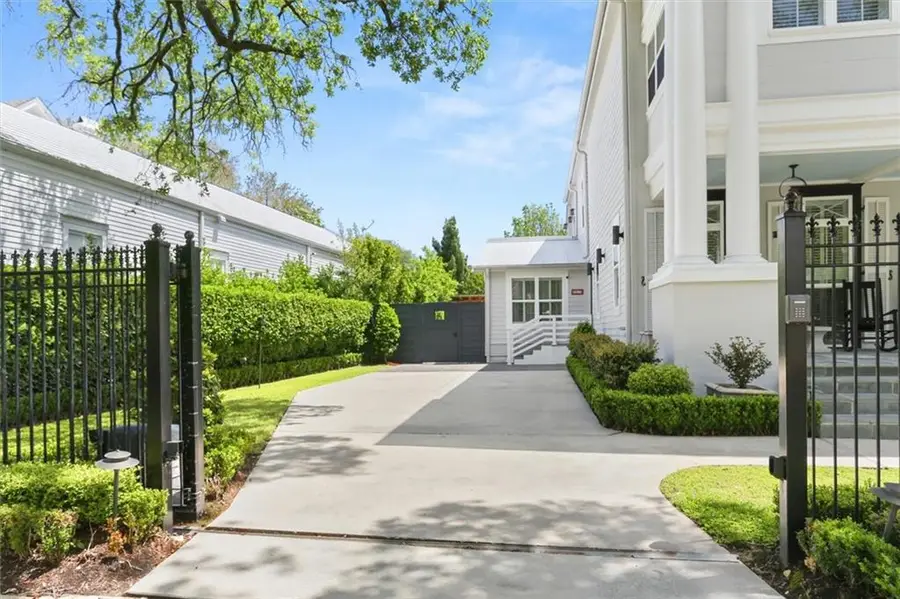 915 Henry Clay Avenue, New Orleans, LA 70118 - #2