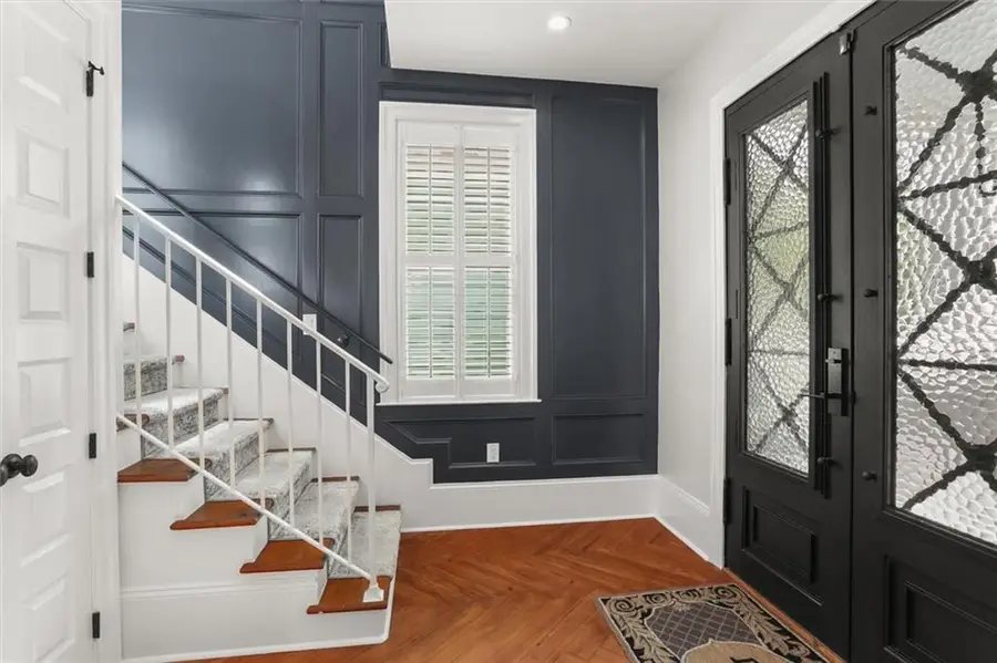 915 Henry Clay Avenue, New Orleans, LA 70118 - #3