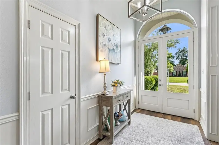 673 Sweet Bay Drive, Mandeville, LA 70448 - #3