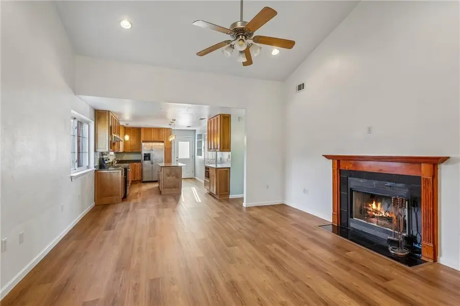 4301 Jeanne Marie Place, New Orleans, LA 70122 - #3