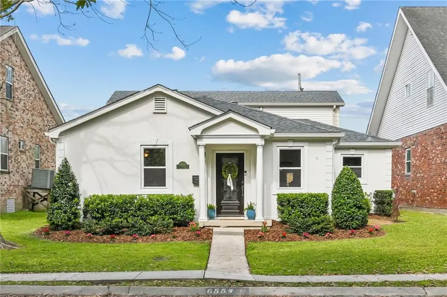 6554 Argonne Boulevard, New Orleans, LA 70124 - #2