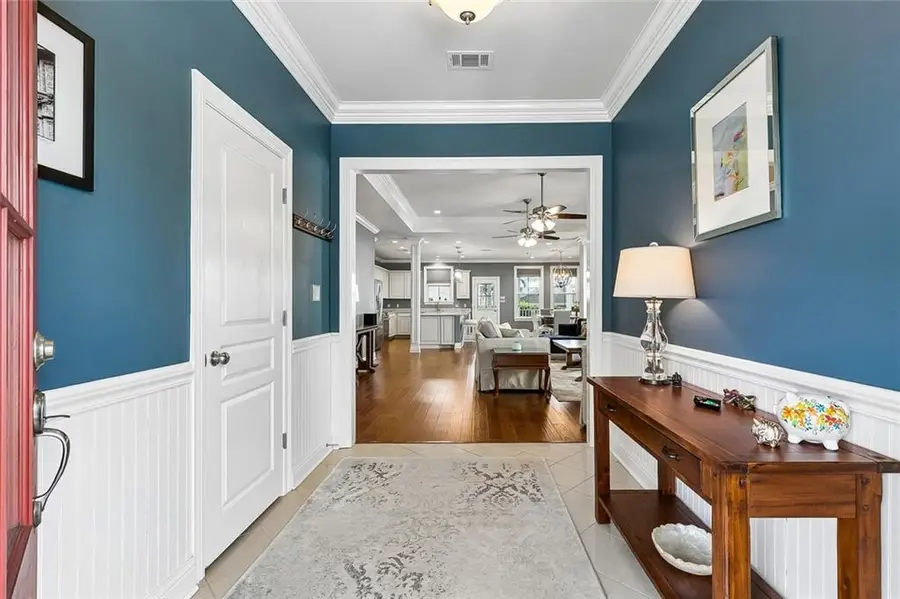 334 Stafford Place, New Orleans, LA 70124 - #3