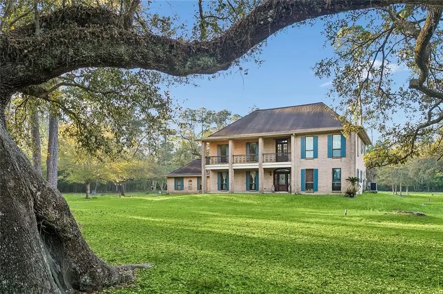 34514 Highway 433, Slidell, LA 70460 - #2