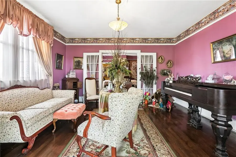 435 1st. Avenue, Harvey, LA 70058 - #2