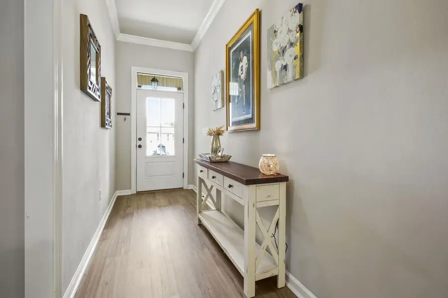 73082 Still Hollow Drive, Covington, LA 70433 - #2