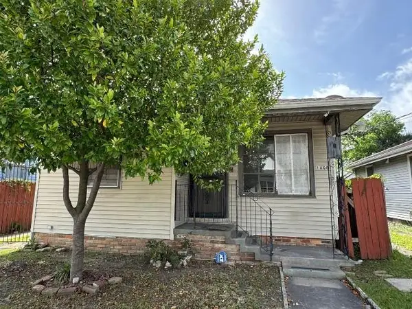 1608 S Lopez Street, New Orleans, LA 70125