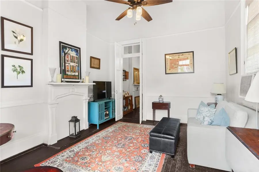 2835-37 Maurepas Street, New Orleans, LA 70119 - #2