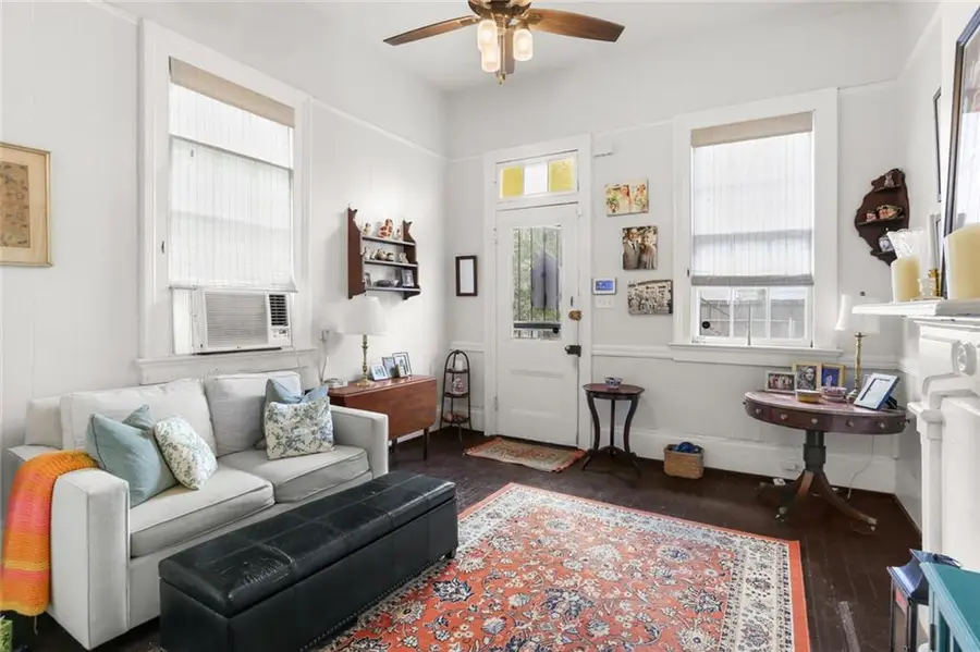 2835-37 Maurepas Street, New Orleans, LA 70119 - #3