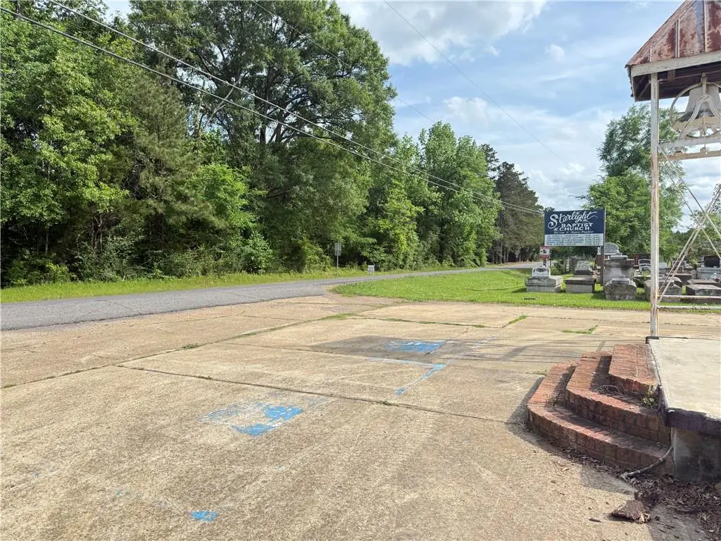 920 Highway 453 Highway, Marksville, LA 71351 - #1