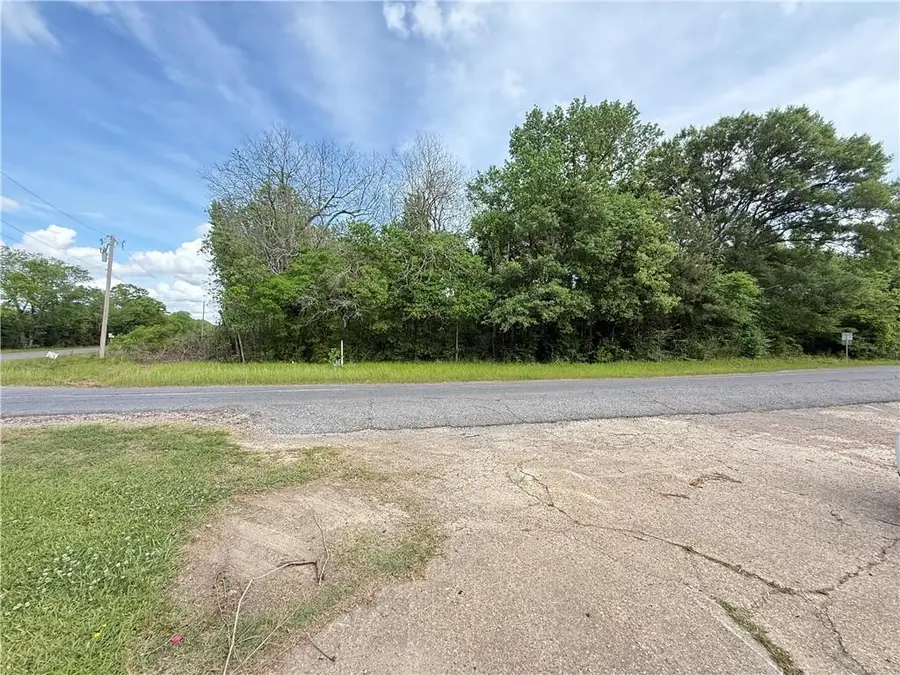 920 Highway 453 Highway, Marksville, LA 71351 - #2