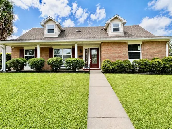 1919 Beck Street, New Orleans, LA 70131