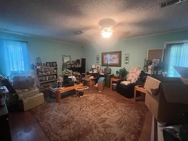 6205 Deerfield Drive, Alexandria, LA 71301 - #2