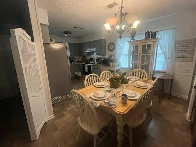 6205 Deerfield Drive, Alexandria, LA 71301 - #3