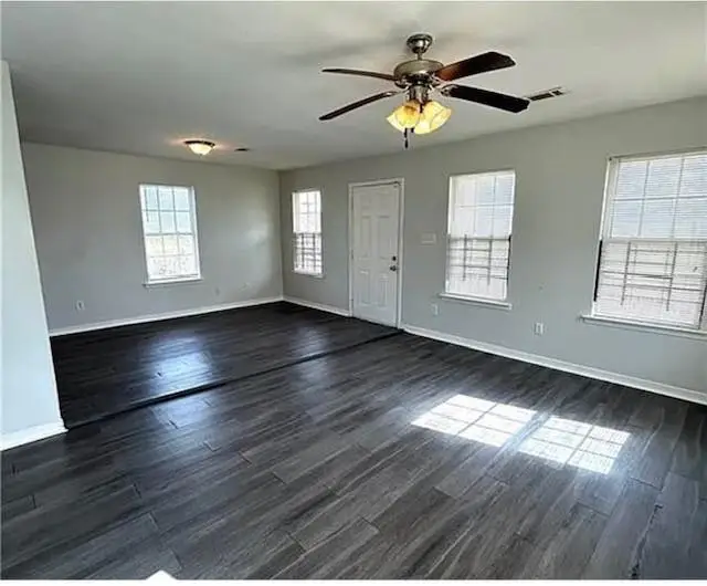 2608 Gallier Street, New Orleans, LA 70117 - #3