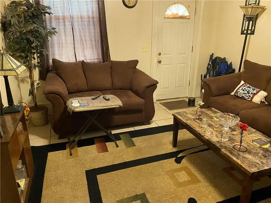 2200 02 Annette Street, New Orleans, LA 70119 - #3