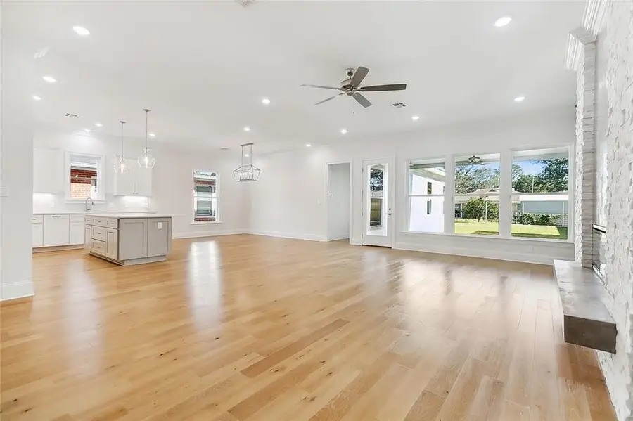 753 Jefferson Heights Avenue, Jefferson, LA 70121 - #3