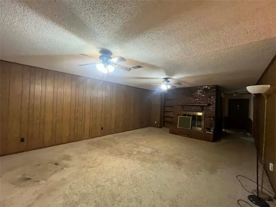 512 Fendler Parkway, Pineville, LA 71360 - #2