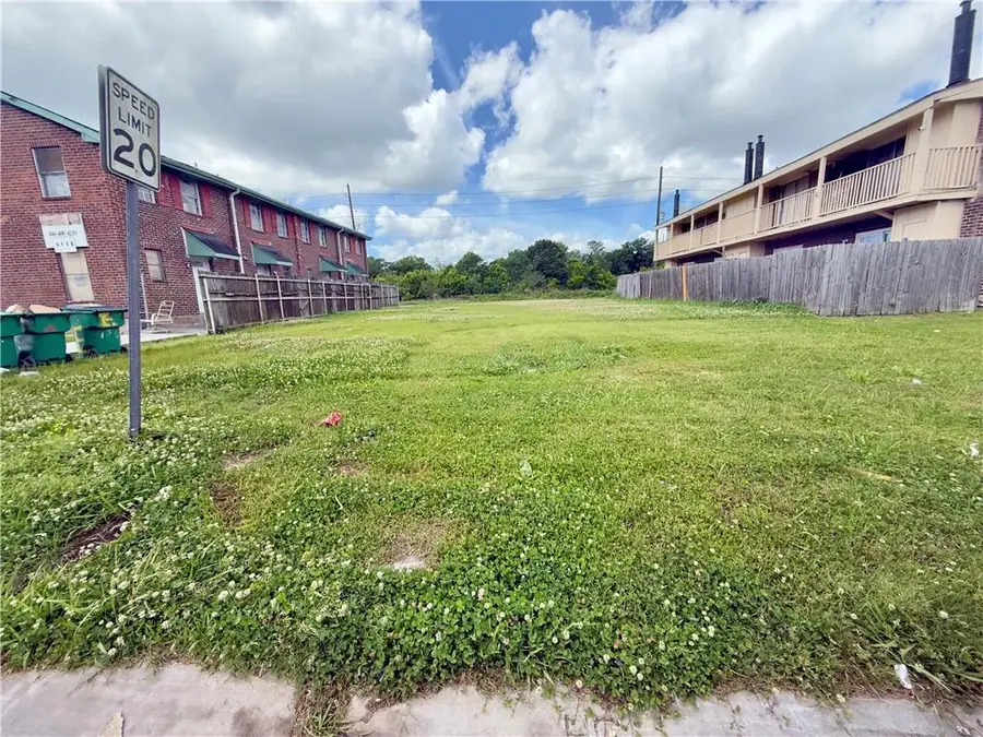 4144 Lac Bienville Drive, Harvey, LA 70058 - #2