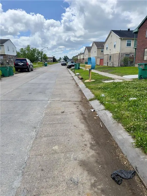 4144 Lac Bienville Drive, Harvey, LA 70058 - #3