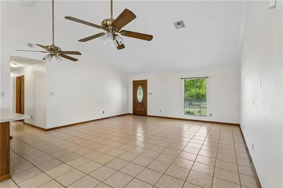 27200 Heltemes Lane, Lacombe, LA 70445 - #3