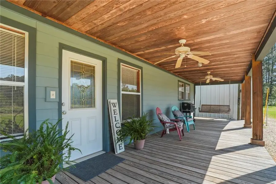 50077 Lawrence Creek Road, Franklinton, LA 70438 - #2