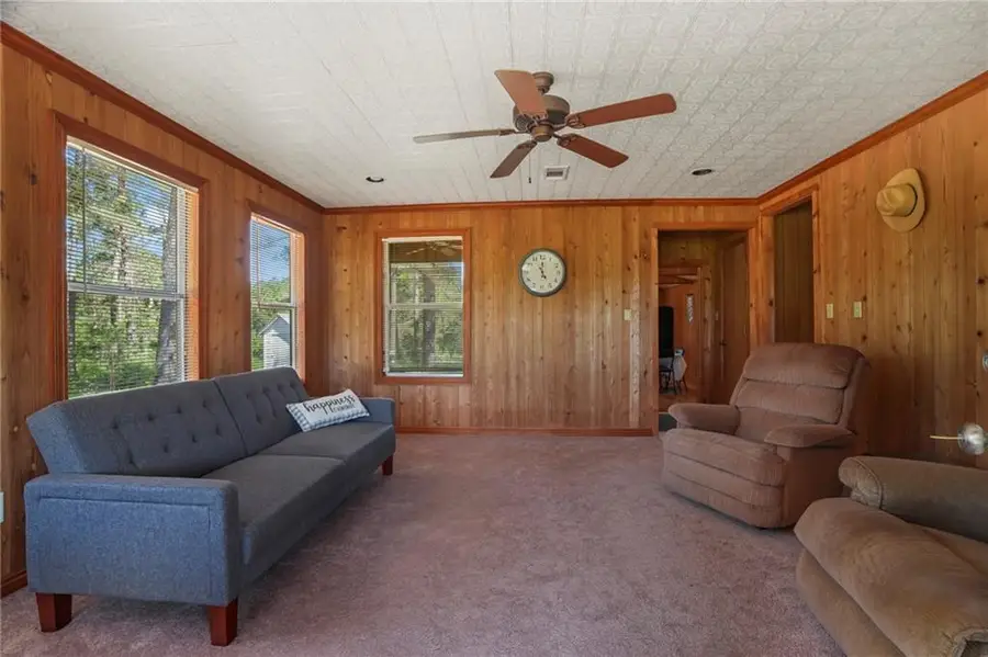 50077 Lawrence Creek Road, Franklinton, LA 70438 - #3